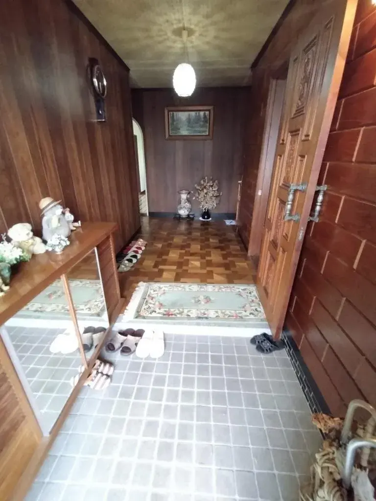 4LDK Property Nishiwaki City Hyogo Prefecture (8)