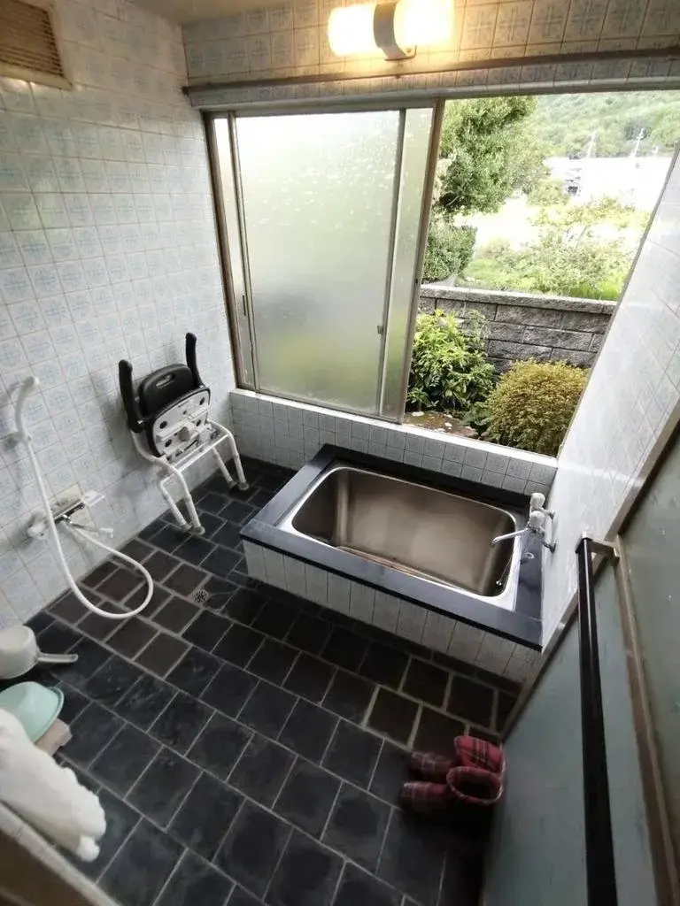 4LDK Property Nishiwaki City Hyogo Prefecture (9)