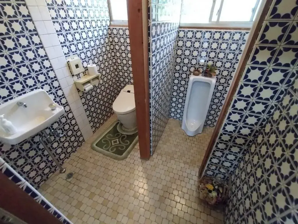 4LDK Property Nishiwaki City Hyogo Prefecture (10)