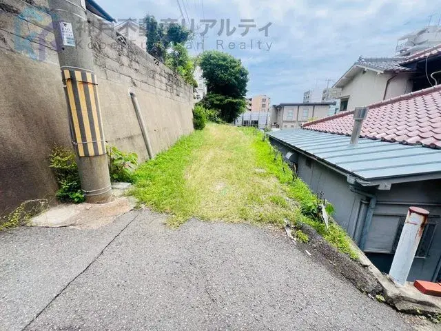 Propiedad 7DK Ciudad de Kobe Prefectura de Hyogo (2)