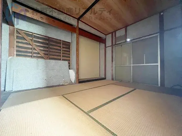 Propiedad 7DK Ciudad de Kobe Prefectura de Hyogo (17)