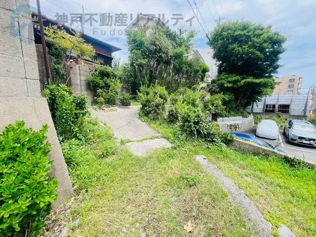 Propiedad 7DK Ciudad de Kobe Prefectura de Hyogo (5)