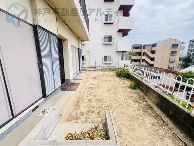 Propiedad 7DK Ciudad de Kobe Prefectura de Hyogo (6)