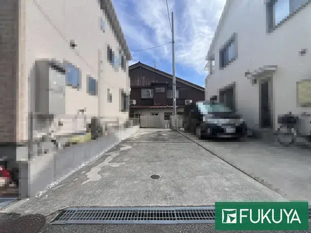 Propiedad 7SLDK Ciudad de Kobe Prefectura de Hyogo (14)