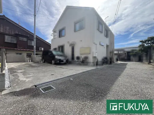 Propiedad 7SLDK Ciudad de Kobe Prefectura de Hyogo (15)