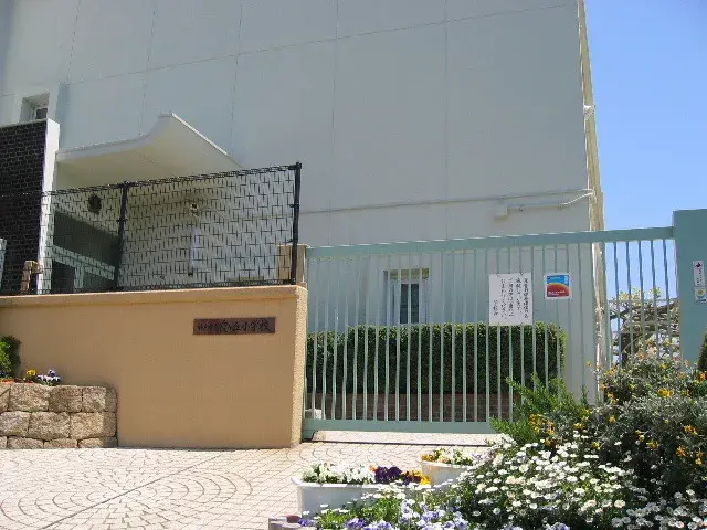 Propiedad 7SLDK Ciudad de Kobe Prefectura de Hyogo (20)