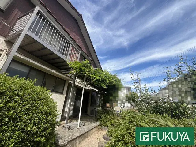 Propiedad 7SLDK Ciudad de Kobe Prefectura de Hyogo (5)