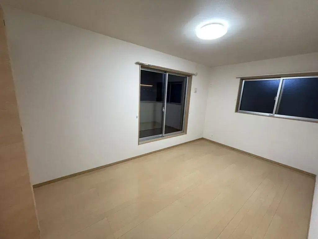 عقار 4LDK مدينة تاكارازوكا محافظة هيوغو (11)