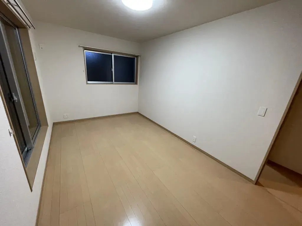 عقار 4LDK مدينة تاكارازوكا محافظة هيوغو (13)