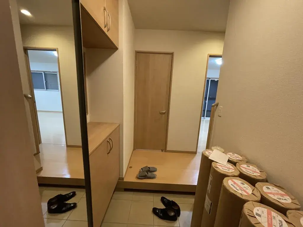عقار 4LDK مدينة تاكارازوكا محافظة هيوغو (15)