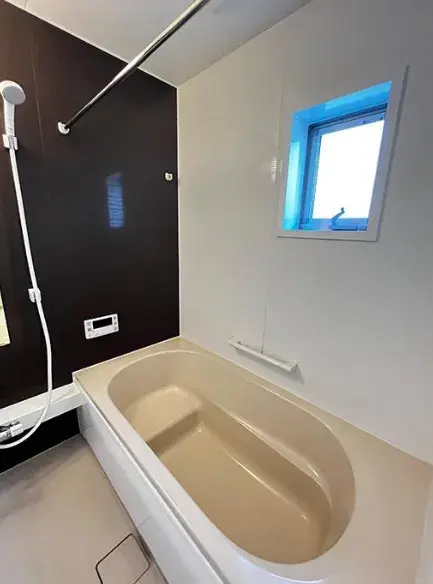 عقار 4LDK مدينة تاكارازوكا محافظة هيوغو (21)