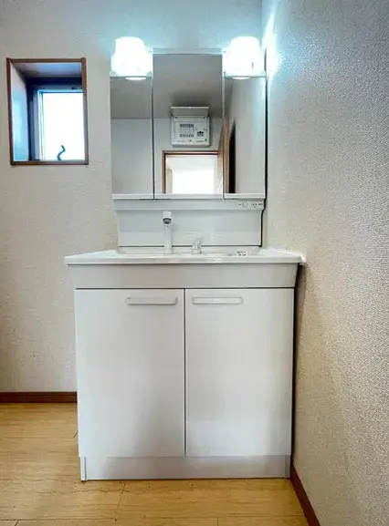 عقار 4LDK مدينة تاكارازوكا محافظة هيوغو (25)