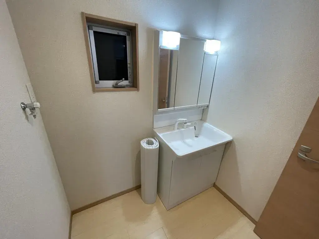عقار 4LDK مدينة تاكارازوكا محافظة هيوغو (26)