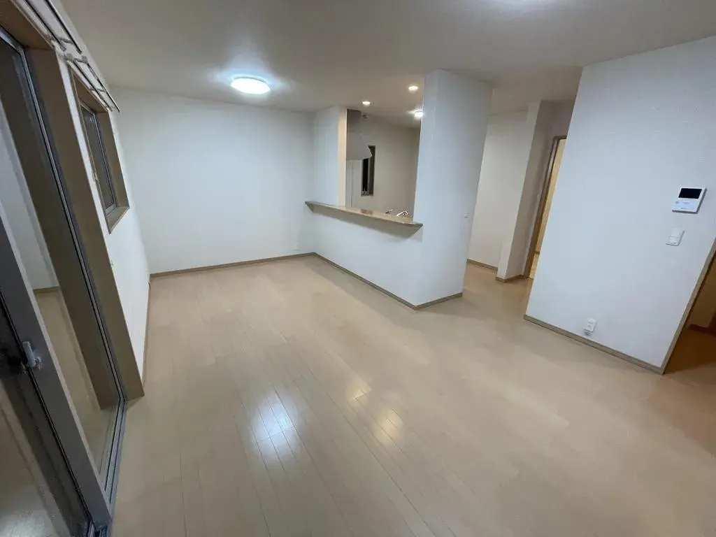 عقار 4LDK مدينة تاكارازوكا محافظة هيوغو (4)
