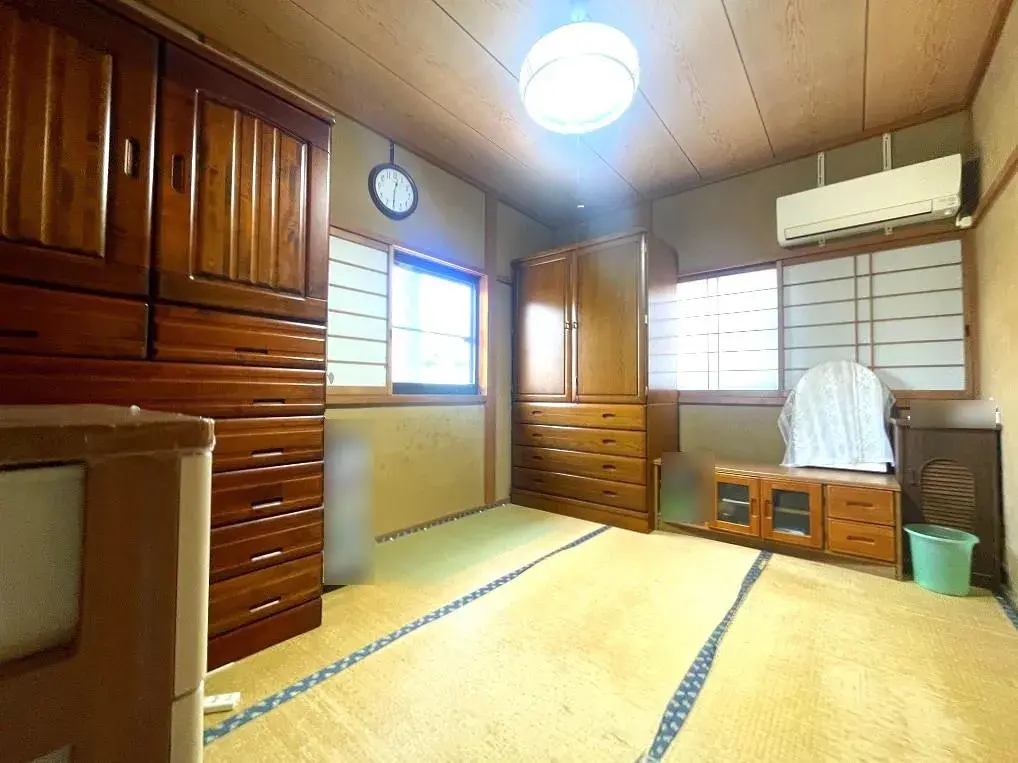 4LDK مدينة Ikoma محافظة Nara (11)
