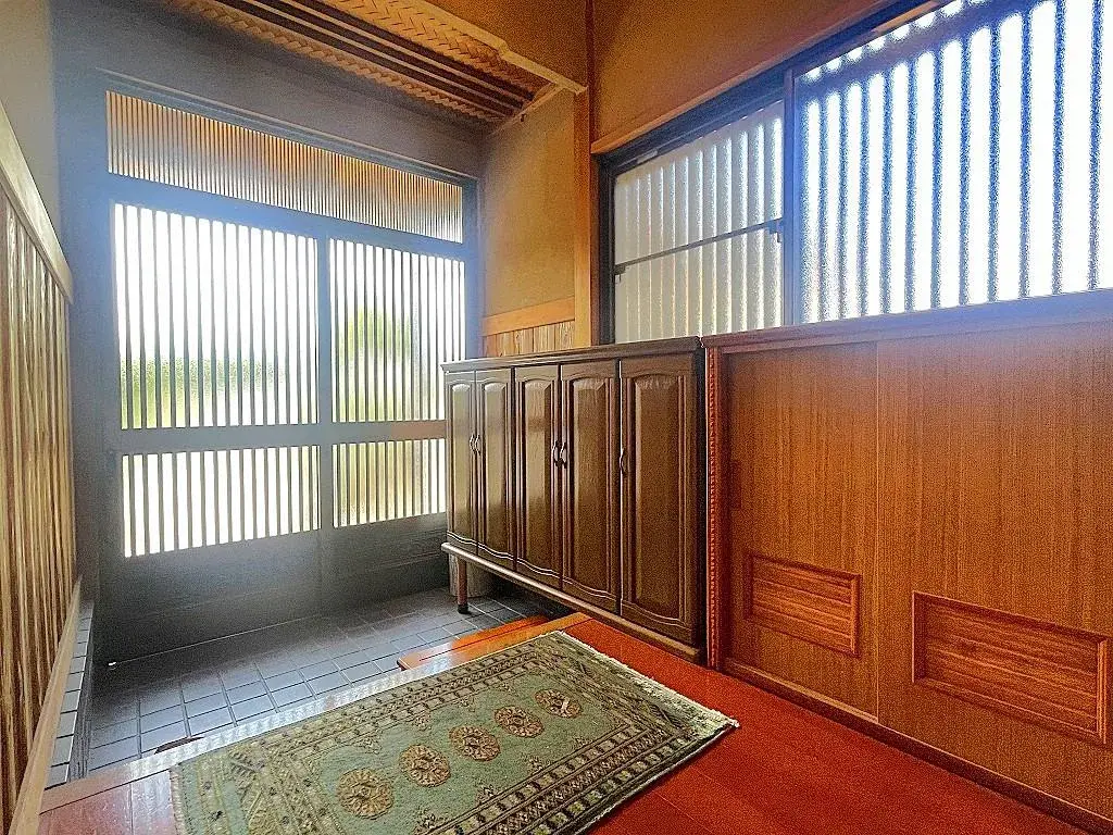 4LDK مدينة Ikoma محافظة Nara (12)