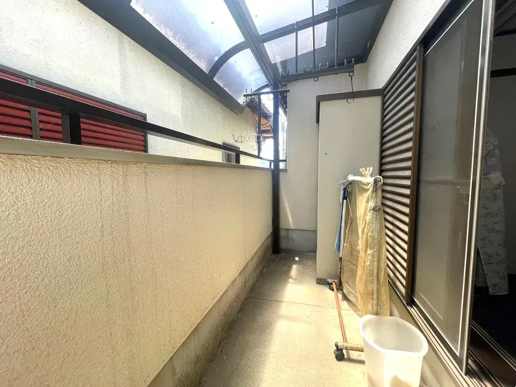 4LDK مدينة Ikoma محافظة Nara (13)