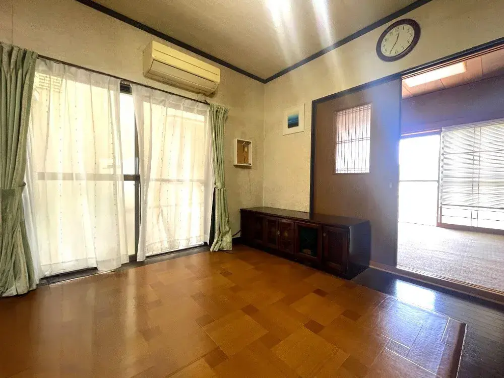 4LDK مدينة Ikoma محافظة Nara (7)