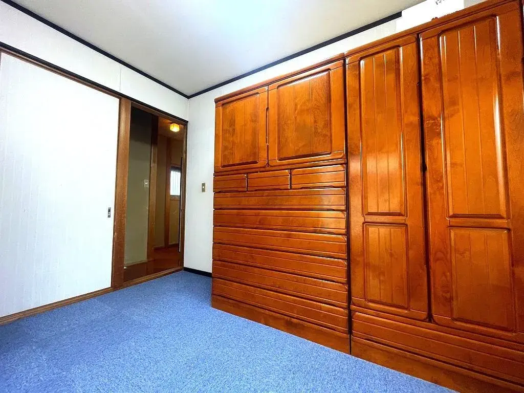 4LDK مدينة Ikoma محافظة Nara (8)