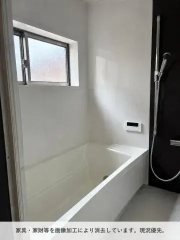3LDK Property Yonago City Tottori Prefecture (11)
