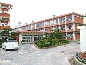 3LDK Property Yonago City Tottori Prefecture (15)