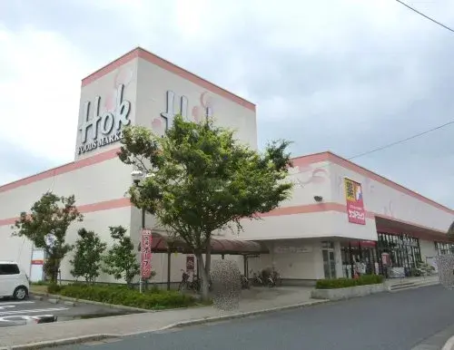 3LDK Property Yonago City Tottori Prefecture (17)