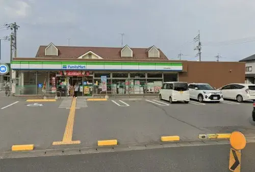 3LDK Property Yonago City Tottori Prefecture (19)