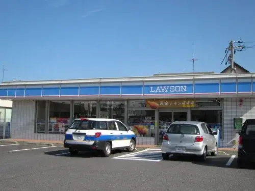3LDK Property Yonago City Tottori Prefecture (20)