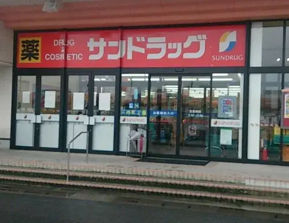 3LDK Property Yonago City Tottori Prefecture (25)