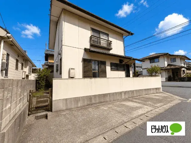 5DK Property Matsue City Shimane Prefecture (2)