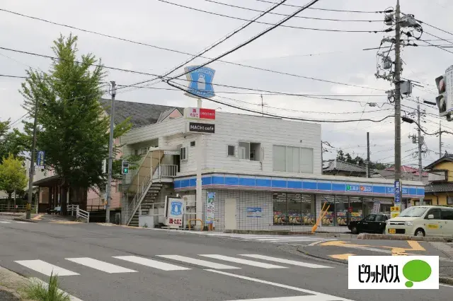 5DK Property Matsue City Shimane Prefecture (16)
