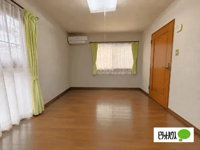 5DK Property Matsue City Shimane Prefecture (3)