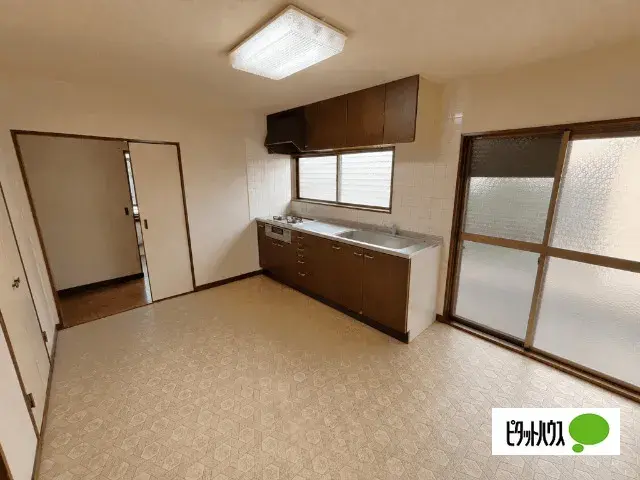 5DK Property Matsue City Shimane Prefecture (4)