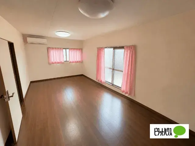 5DK Property Matsue City Shimane Prefecture (6)