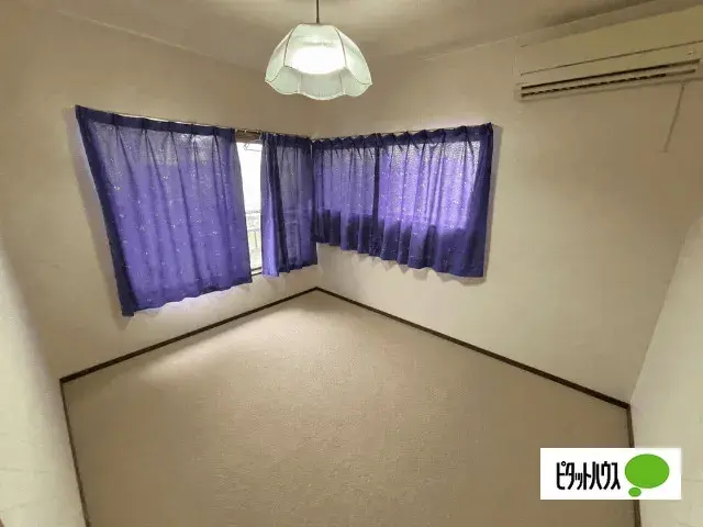 5DK Property Matsue City Shimane Prefecture (7)