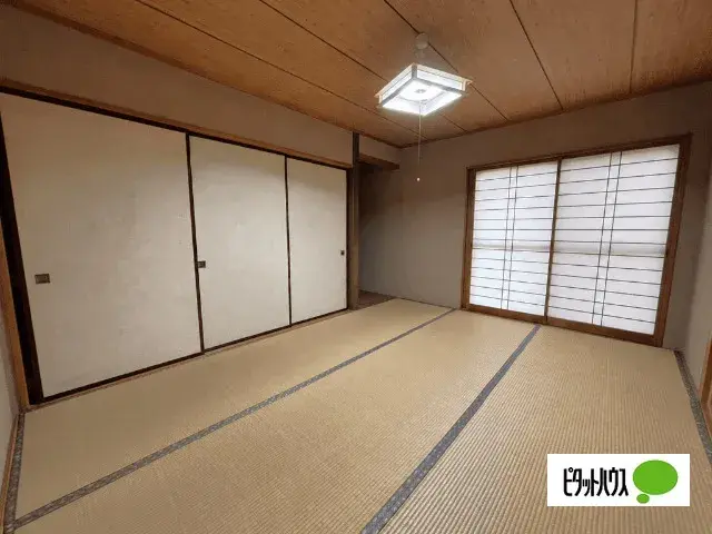 5DK Property Matsue City Shimane Prefecture (8)