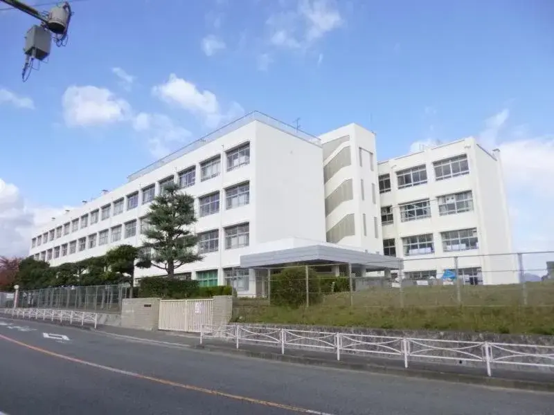 4LDK Hiroshima City Hiroshima Prefecture (16)