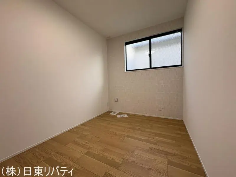 Propiedad 3LDK Ciudad de Hiroshima Prefectura de Hiroshima (11)