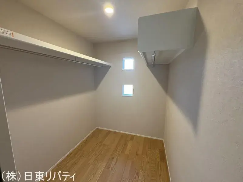 Propiedad 3LDK Ciudad de Hiroshima Prefectura de Hiroshima (12)