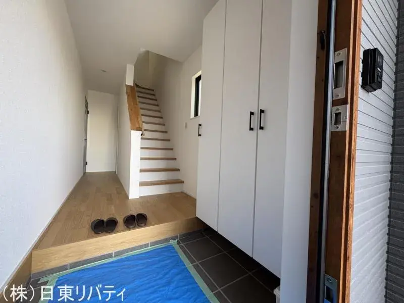 Propiedad 3LDK Ciudad de Hiroshima Prefectura de Hiroshima (13)