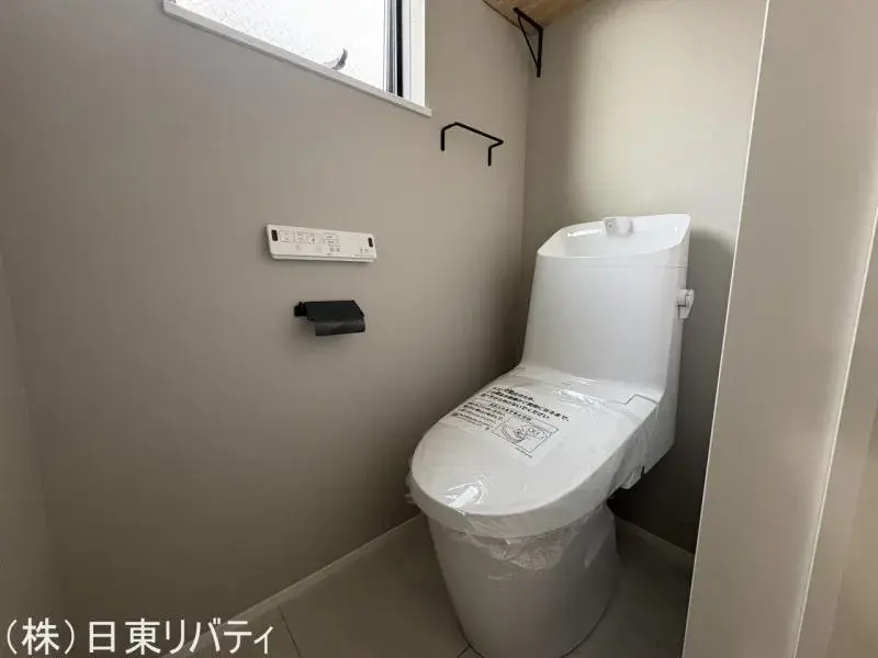 Propiedad 3LDK Ciudad de Hiroshima Prefectura de Hiroshima (18)