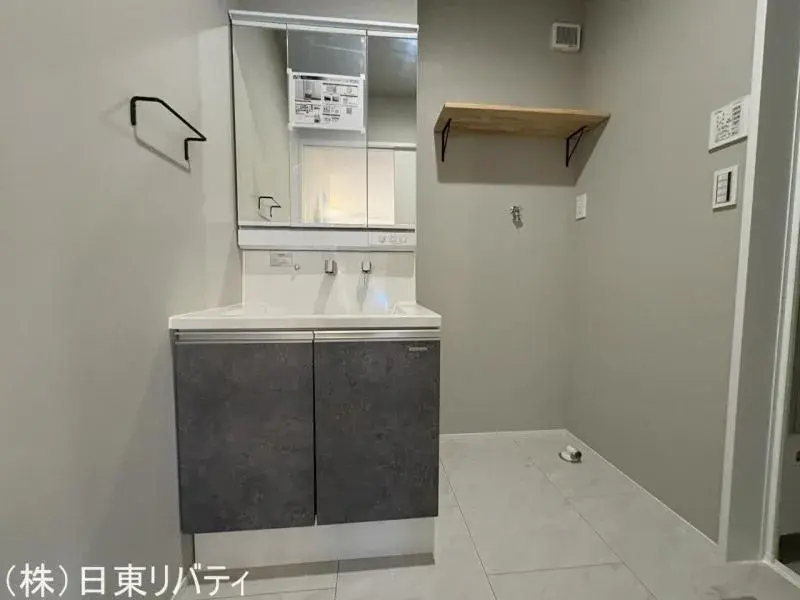 Propiedad 3LDK Ciudad de Hiroshima Prefectura de Hiroshima (19)