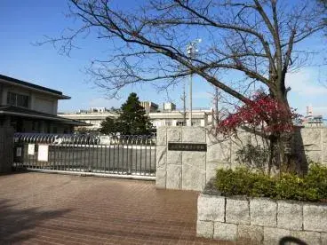 Propiedad 3LDK Ciudad de Hiroshima Prefectura de Hiroshima (20)