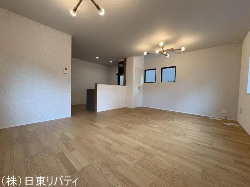 Propiedad 3LDK Ciudad de Hiroshima Prefectura de Hiroshima (4)