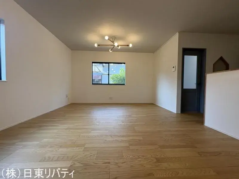 Propiedad 3LDK Ciudad de Hiroshima Prefectura de Hiroshima (6)