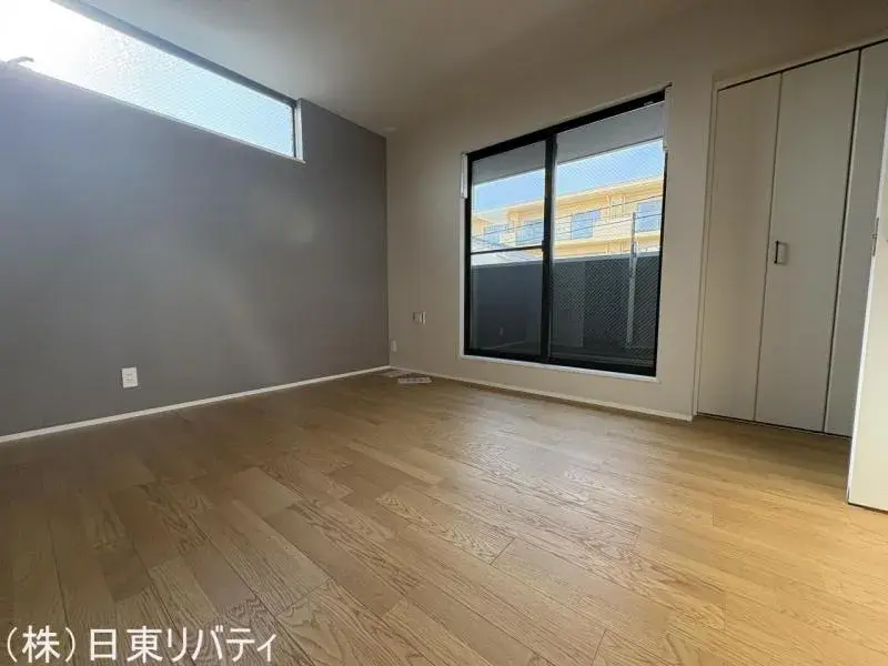 Propiedad 3LDK Ciudad de Hiroshima Prefectura de Hiroshima (8)