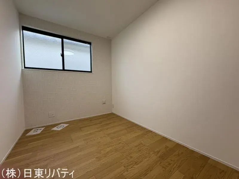 Propiedad 3LDK Ciudad de Hiroshima Prefectura de Hiroshima (9)