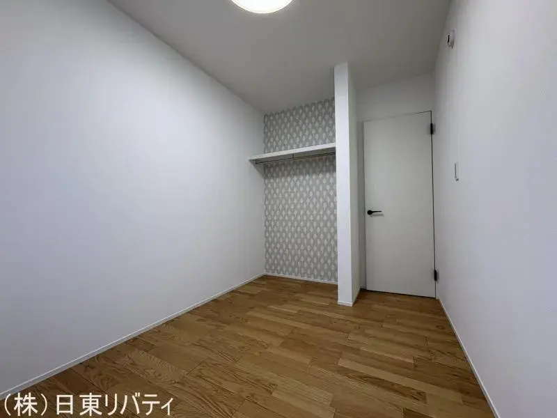 Propiedad 3LDK Ciudad de Hiroshima Prefectura de Hiroshima (10)