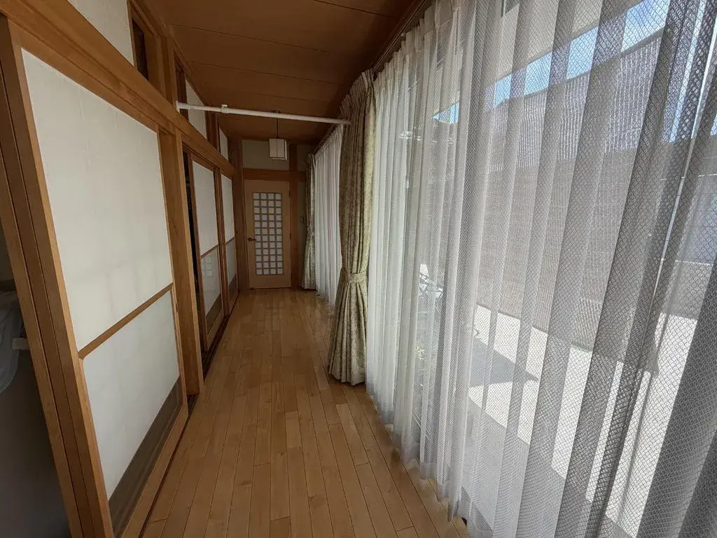Propiedad 3LDK Ciudad de Mihara Prefectura de Hiroshima (11)