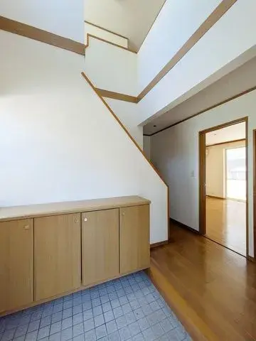 4SLDK物件 広島市 広島県 (14)